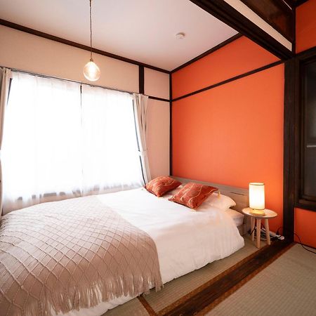 6Min To Subway, Skytree,Ueno,Asakusa Within 20Min Apartment Tokyo Exterior photo