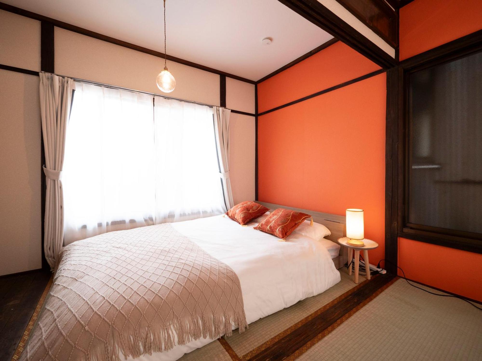 6Min To Subway, Skytree,Ueno,Asakusa Within 20Min Apartment Tokyo Exterior photo