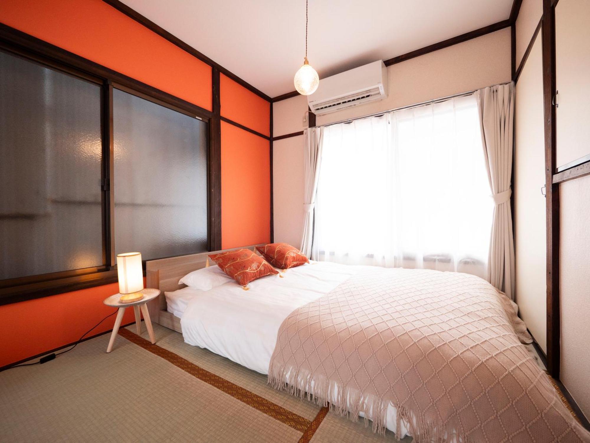 6Min To Subway, Skytree,Ueno,Asakusa Within 20Min Apartment Tokyo Exterior photo